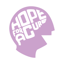 ALZ’s Hope for a Cure