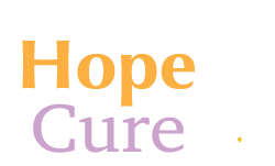ALZ’s Hope for a Cure